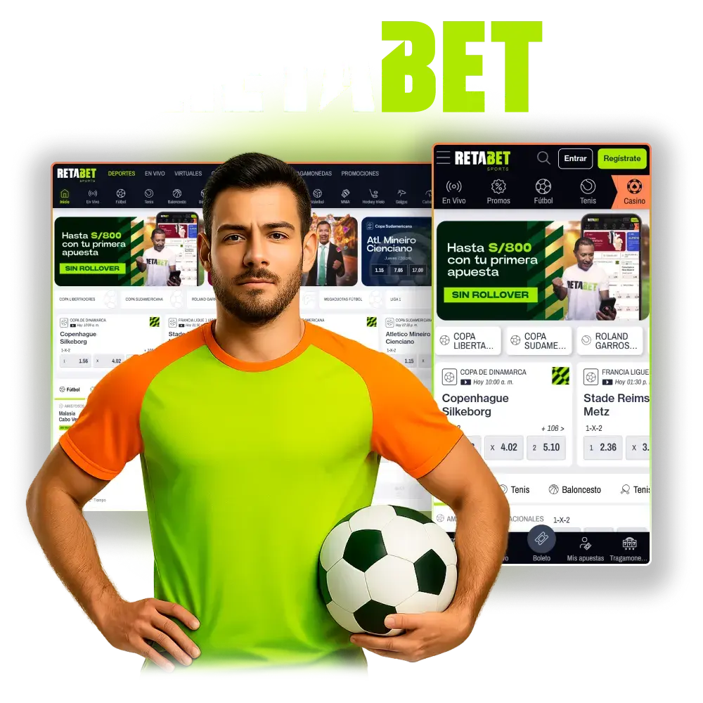 apuestas retabet