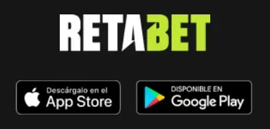 retabet descargar